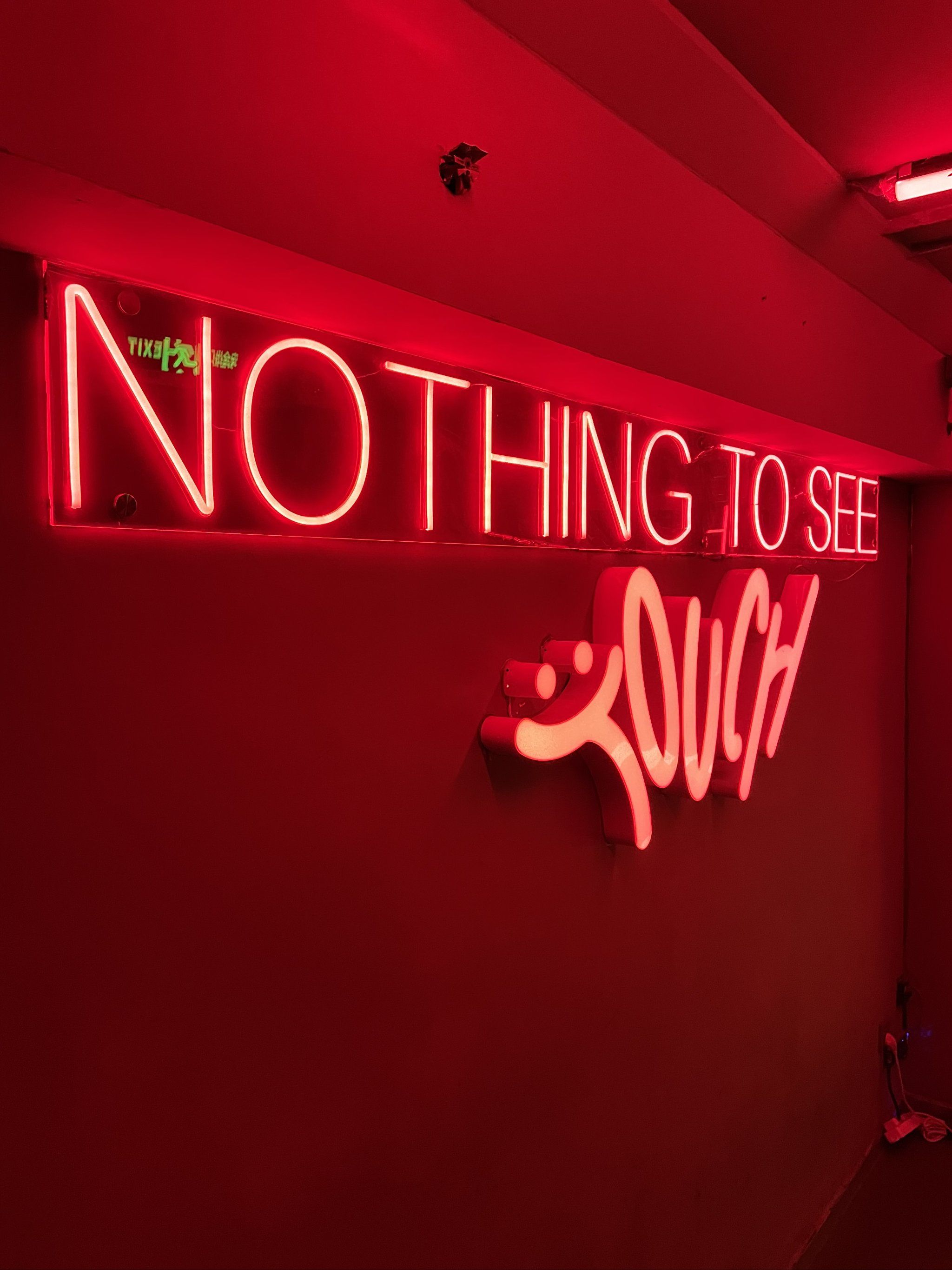 黄石商务ktv高效商务ktv预订推荐-西塞山区ktv预订