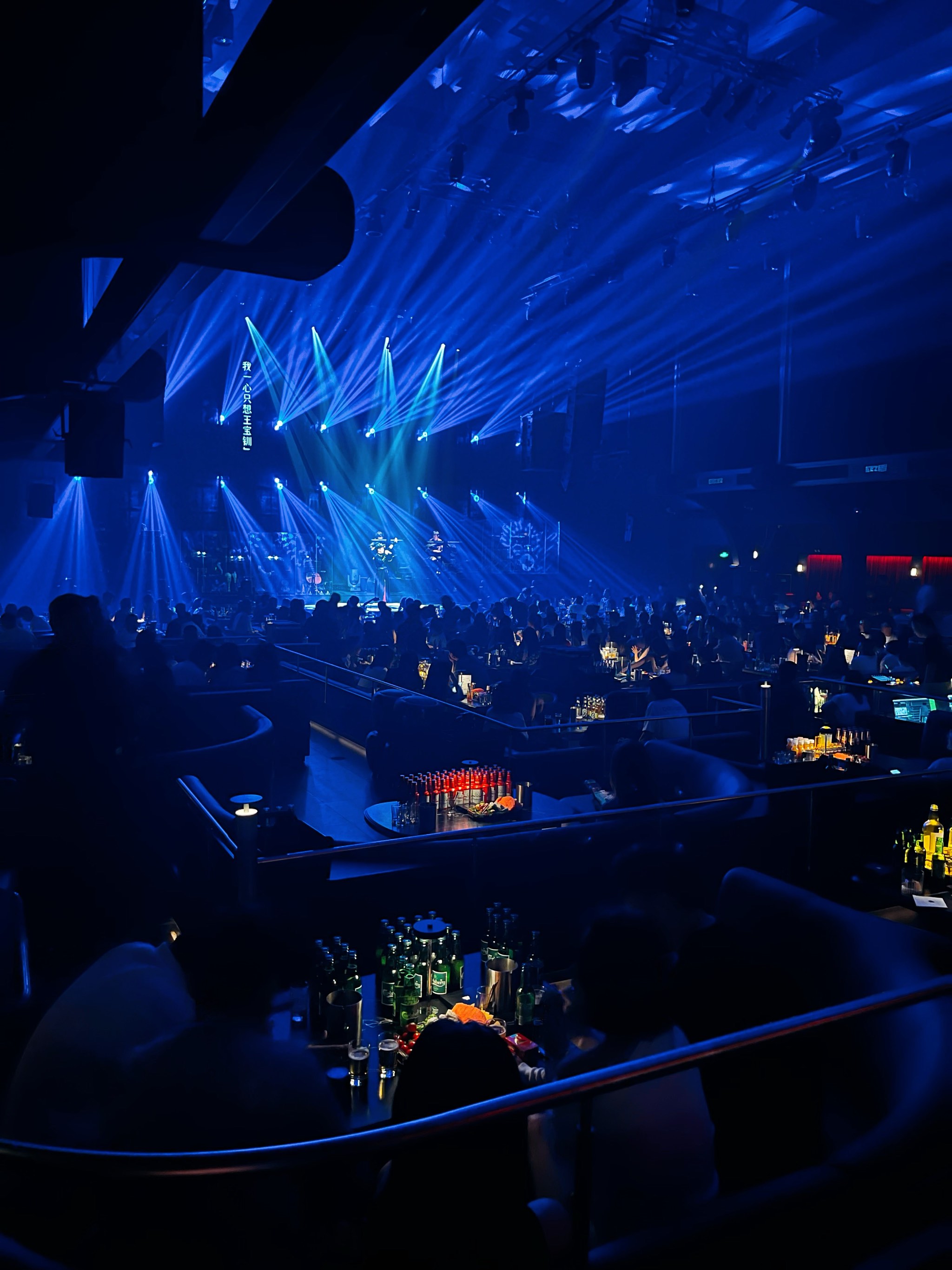 黄石商务ktv排行榜-西塞山区ktv预订